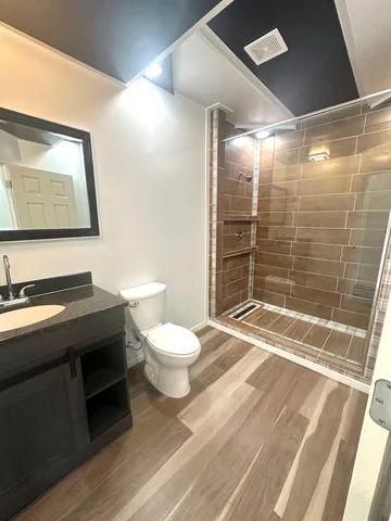 $449,500 | 120 West Okabena Street, Worthington, MN 56187