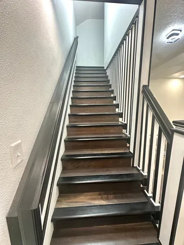 $449,500 | 120 West Okabena Street, Worthington, MN 56187