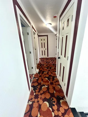 $449,500 | 120 West Okabena Street, Worthington, MN 56187