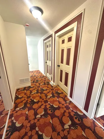 $449,500 | 120 West Okabena Street, Worthington, MN 56187