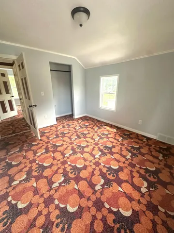 $449,500 | 120 West Okabena Street, Worthington, MN 56187