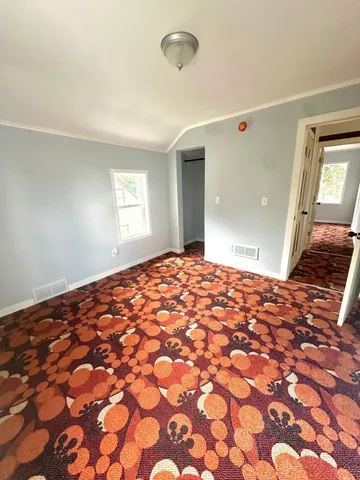 $449,500 | 120 West Okabena Street, Worthington, MN 56187