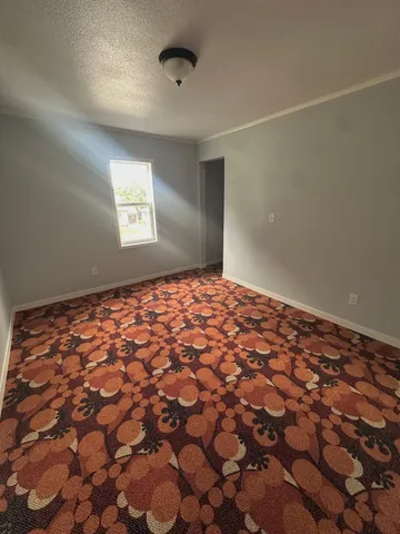 $449,500 | 120 West Okabena Street, Worthington, MN 56187