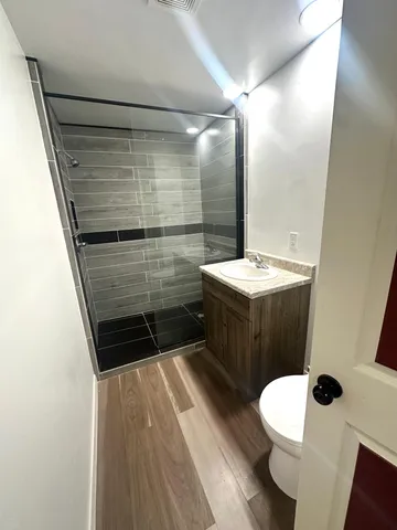 $449,500 | 120 West Okabena Street, Worthington, MN 56187