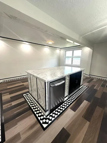 $449,500 | 120 West Okabena Street, Worthington, MN 56187