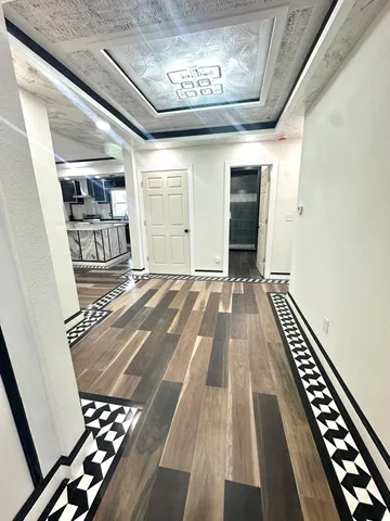 $449,500 | 120 West Okabena Street, Worthington, MN 56187