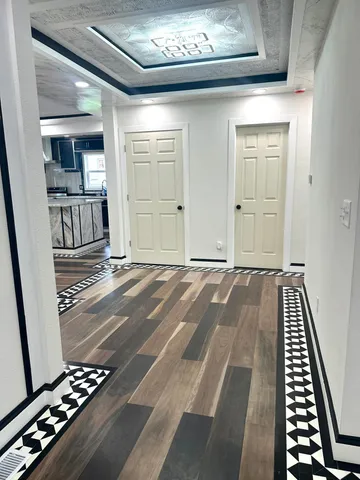 $449,500 | 120 West Okabena Street, Worthington, MN 56187