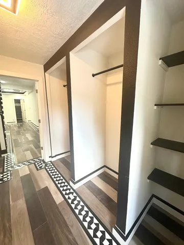 $449,500 | 120 West Okabena Street, Worthington, MN 56187