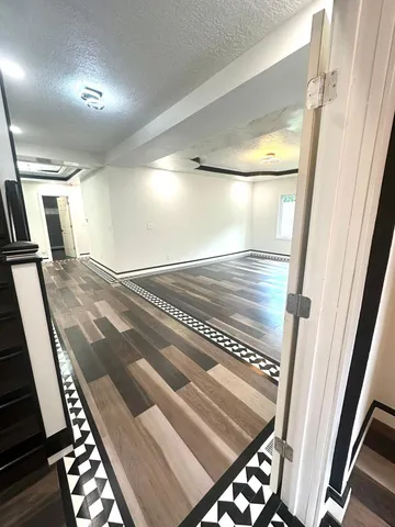 $449,500 | 120 West Okabena Street, Worthington, MN 56187