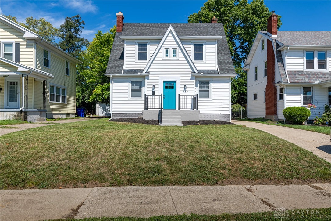 225 Shroyer Road Dayton, OH 45419 - Photo 31 of 31 Gallery Image 31