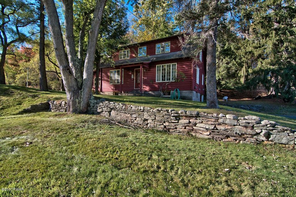 1111 Avoy Road Lakeville, PA 18438 - Photo 10 of 108