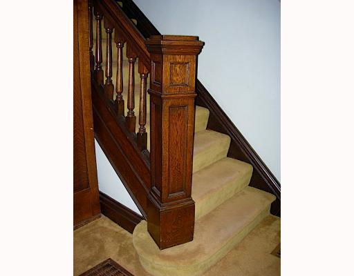2044 Brownsville Road Carrick, PA 15210 - Photo 4 of 17 Other.