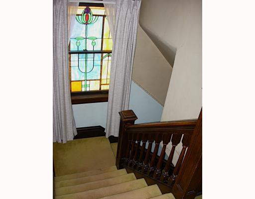 2044 Brownsville Road Carrick, PA 15210 - Photo 5 of 17 Other.