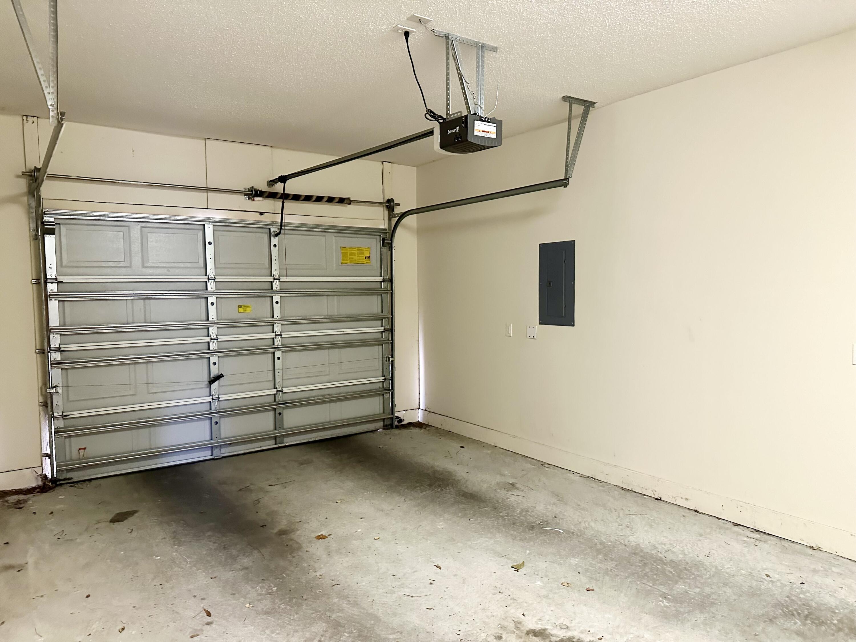 732 East Mack Bayou Drive, Unit 2 Santa Rosa Beach, FL 32459 - Photo 33 of 43 a view of walk in closet