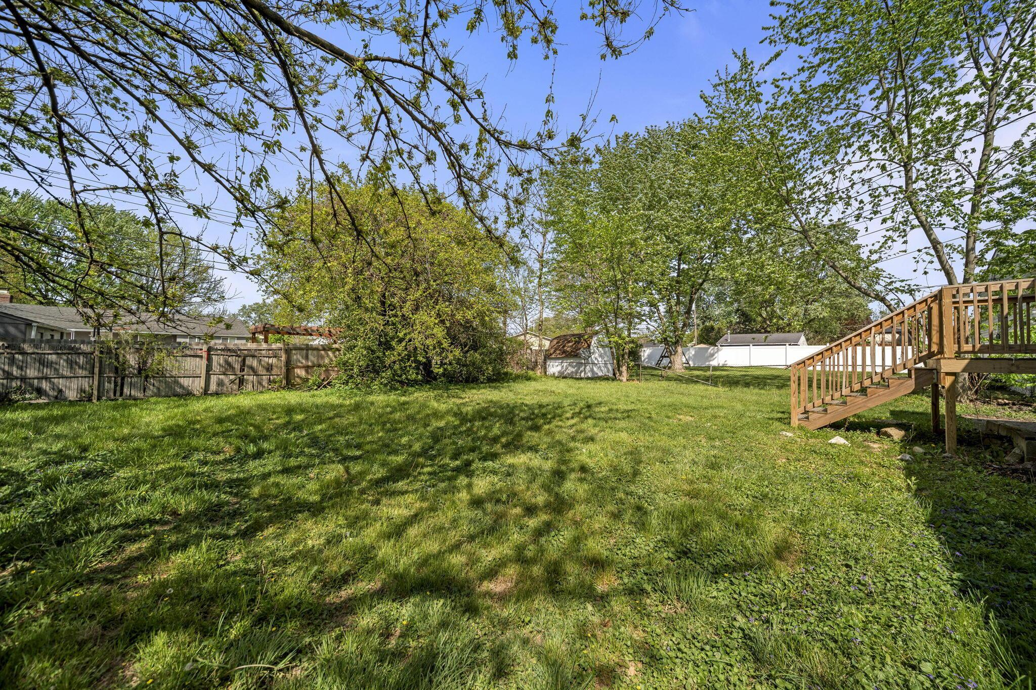 5220 Refugee Road Columbus, OH 43232 - Photo 44 of 48 44-web-or-mls-A7400008