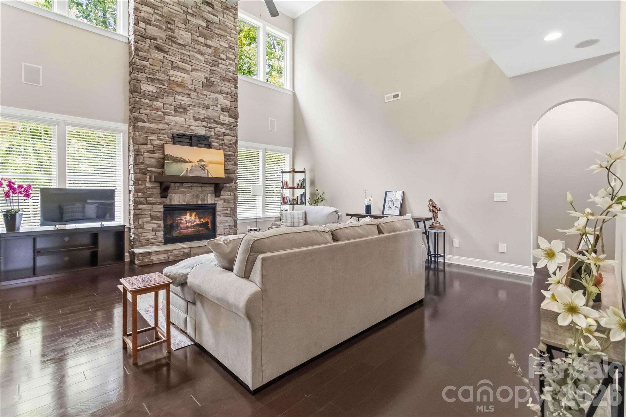 8070 Clems Branch Road Fort Mill, SC 29707 - Photo 10 of 48