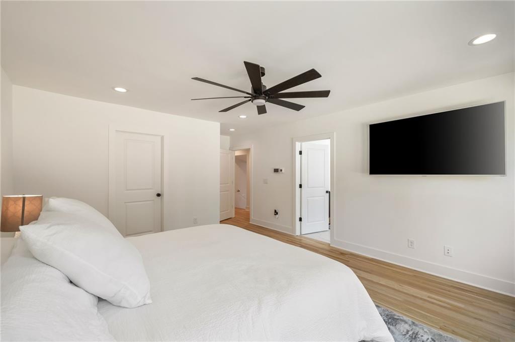 4217 Paces Ferry Road Southeast Atlanta, GA 30339 - Photo 22 of 45 Gallery Image 22
