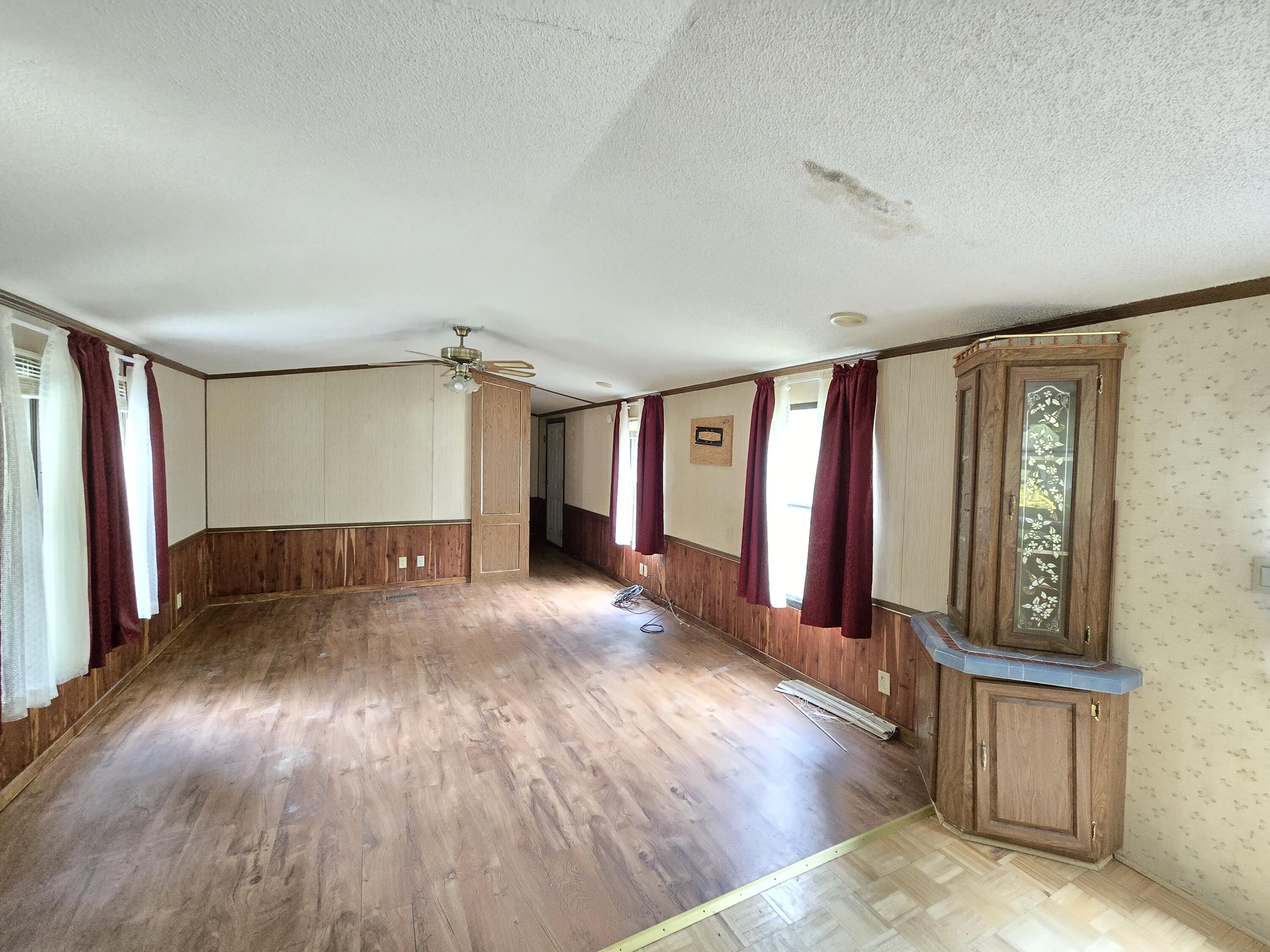20 Albright Ridge New Gloucester, ME 04260 - Photo 6 of 17 20240515_141711
