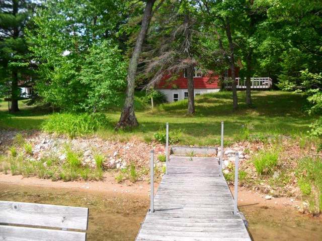 N9661 Crystal Lake Road Pickerel, WI 54465 - Photo 17 of 20 Gallery Image 17