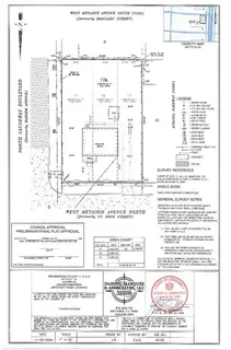 $650,000 | 3200 West Metairie Avenue, Metairie, LA 70001