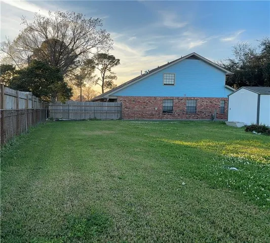 $650,000 | 3200 West Metairie Avenue, Metairie, LA 70001