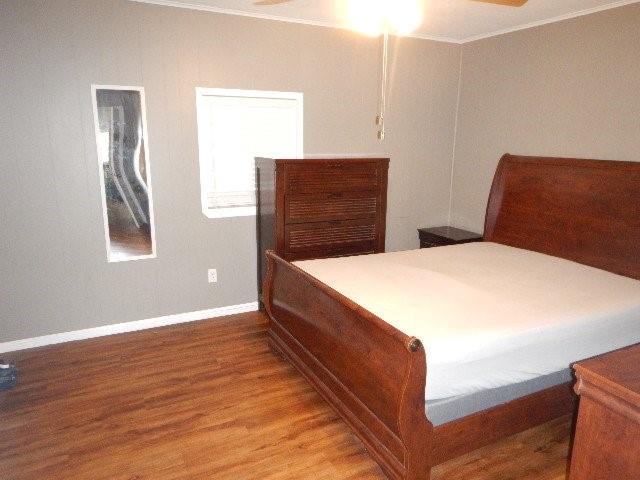 741 Grefer Avenue Harvey, LA 70058 - Photo 5 of 14 Gallery Image 5