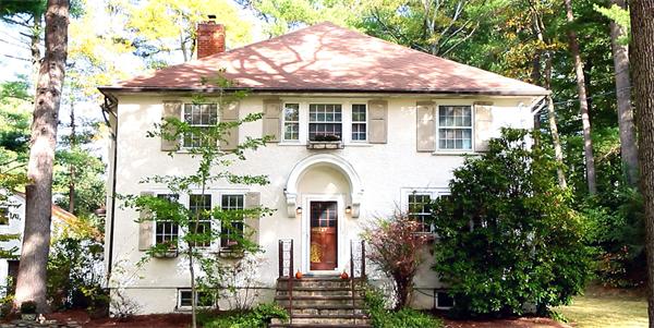 67 Allerton Road Milton, MA 02186 - Photo 1 of 30 Gallery Image 1