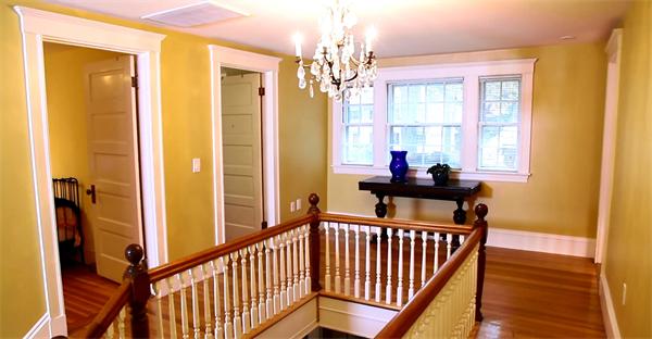 67 Allerton Road Milton, MA 02186 - Photo 11 of 30 Gallery Image 11