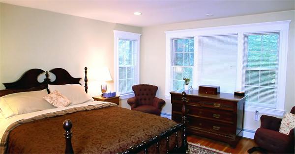 67 Allerton Road Milton, MA 02186 - Photo 12 of 30 Gallery Image 12
