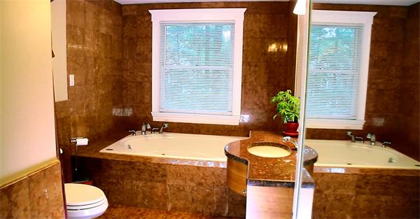 67 Allerton Road Milton, MA 02186 - Photo 14 of 30 Gallery Image 14