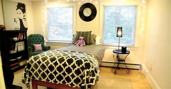 67 Allerton Road Milton, MA 02186 - Photo 15 of 30 Gallery Image 15