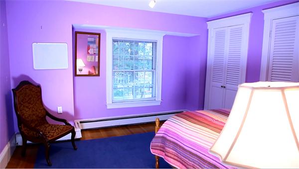 67 Allerton Road Milton, MA 02186 - Photo 16 of 30 Gallery Image 16