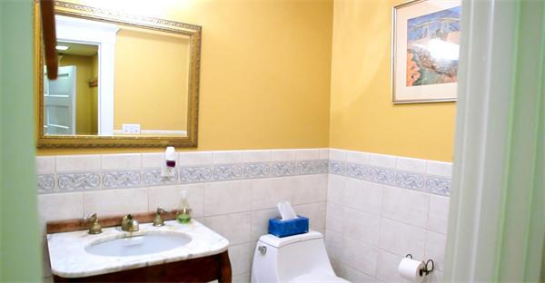 67 Allerton Road Milton, MA 02186 - Photo 19 of 30 Gallery Image 19