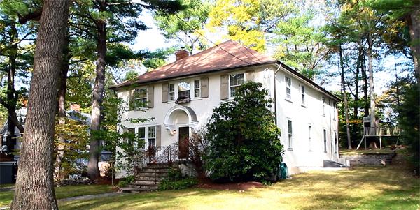 67 Allerton Road Milton, MA 02186 - Photo 2 of 30 Gallery Image 2