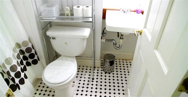 67 Allerton Road Milton, MA 02186 - Photo 21 of 30 Gallery Image 21