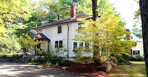 67 Allerton Road Milton, MA 02186 - Photo 22 of 30 Gallery Image 22