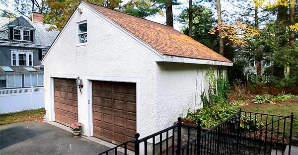 67 Allerton Road Milton, MA 02186 - Photo 26 of 30 Gallery Image 26