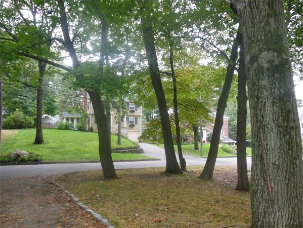 67 Allerton Road Milton, MA 02186 - Photo 28 of 30 Gallery Image 28