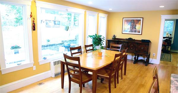 67 Allerton Road Milton, MA 02186 - Photo 4 of 30 Gallery Image 4