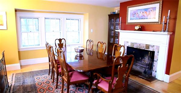 67 Allerton Road Milton, MA 02186 - Photo 5 of 30 Gallery Image 5