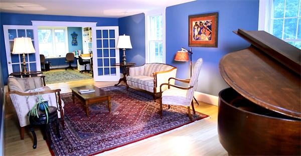 67 Allerton Road Milton, MA 02186 - Photo 6 of 30 Gallery Image 6