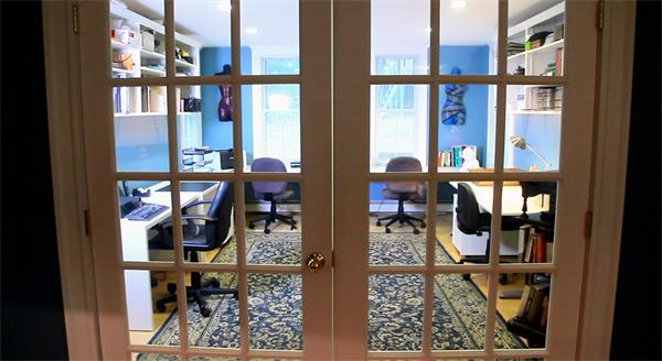 67 Allerton Road Milton, MA 02186 - Photo 8 of 30 Gallery Image 8