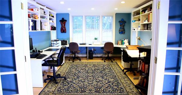 67 Allerton Road Milton, MA 02186 - Photo 9 of 30 Gallery Image 9