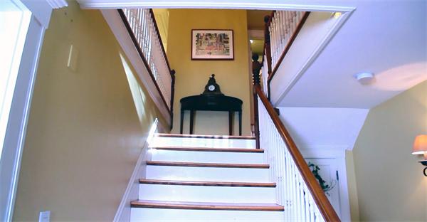 67 Allerton Road Milton, MA 02186 - Photo 10 of 30 Gallery Image 10