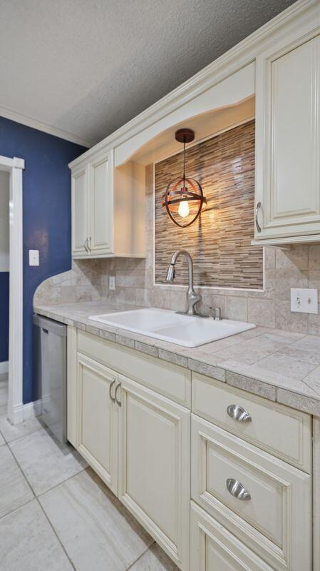 3516 52nd Street Lubbock, TX 79413 - Photo 10 of 52 IMG_0439