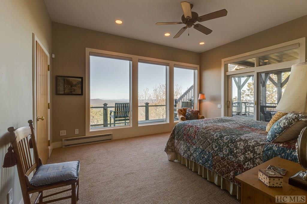 473 Summit Ridge Rd Lake Lake Toxaway, NC 28747 - Photo 54 of 66 Gallery Image 54