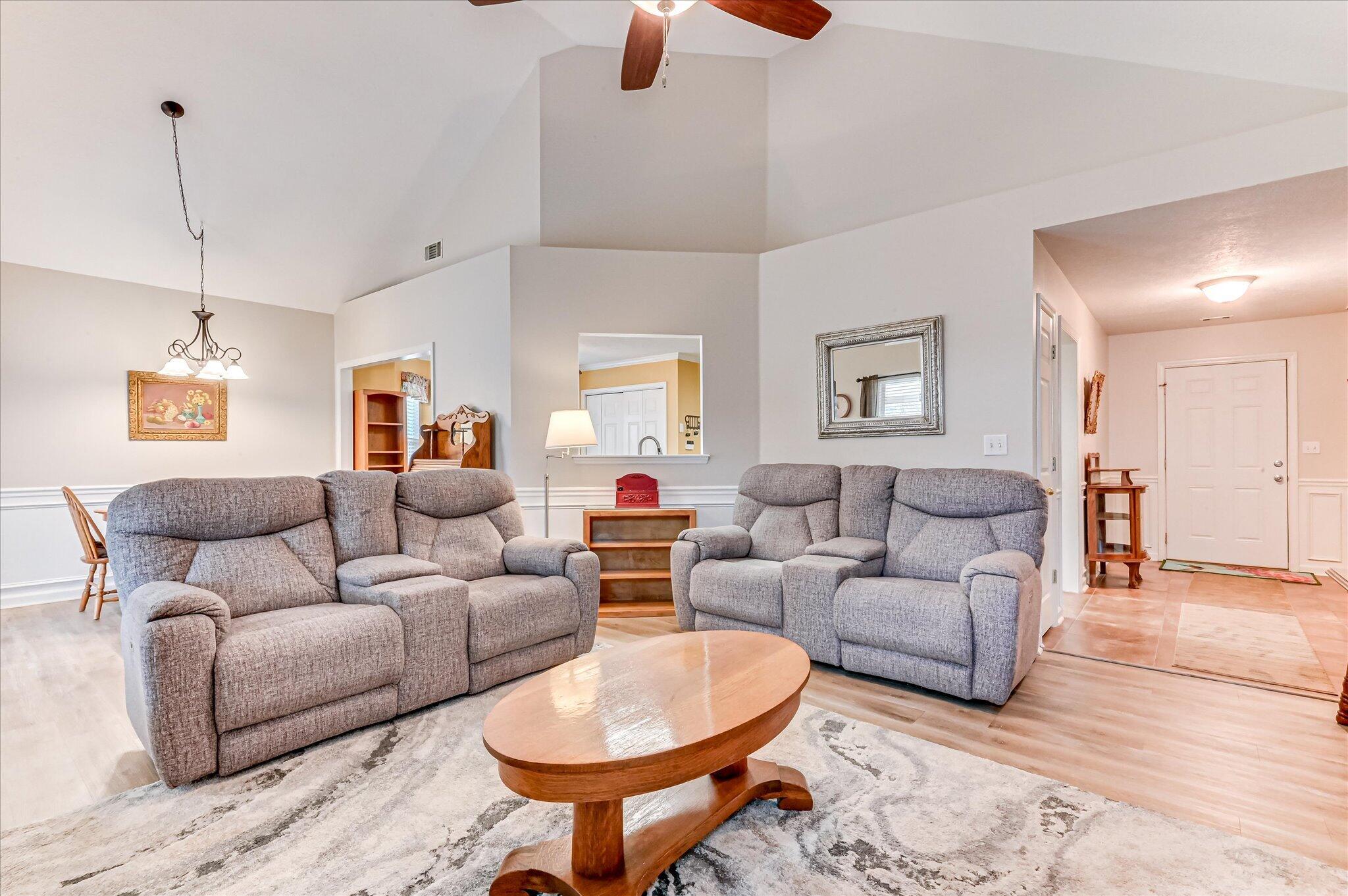 910 Sawbuck Way Evans, GA 30809 - Photo 11 of 43 11-111