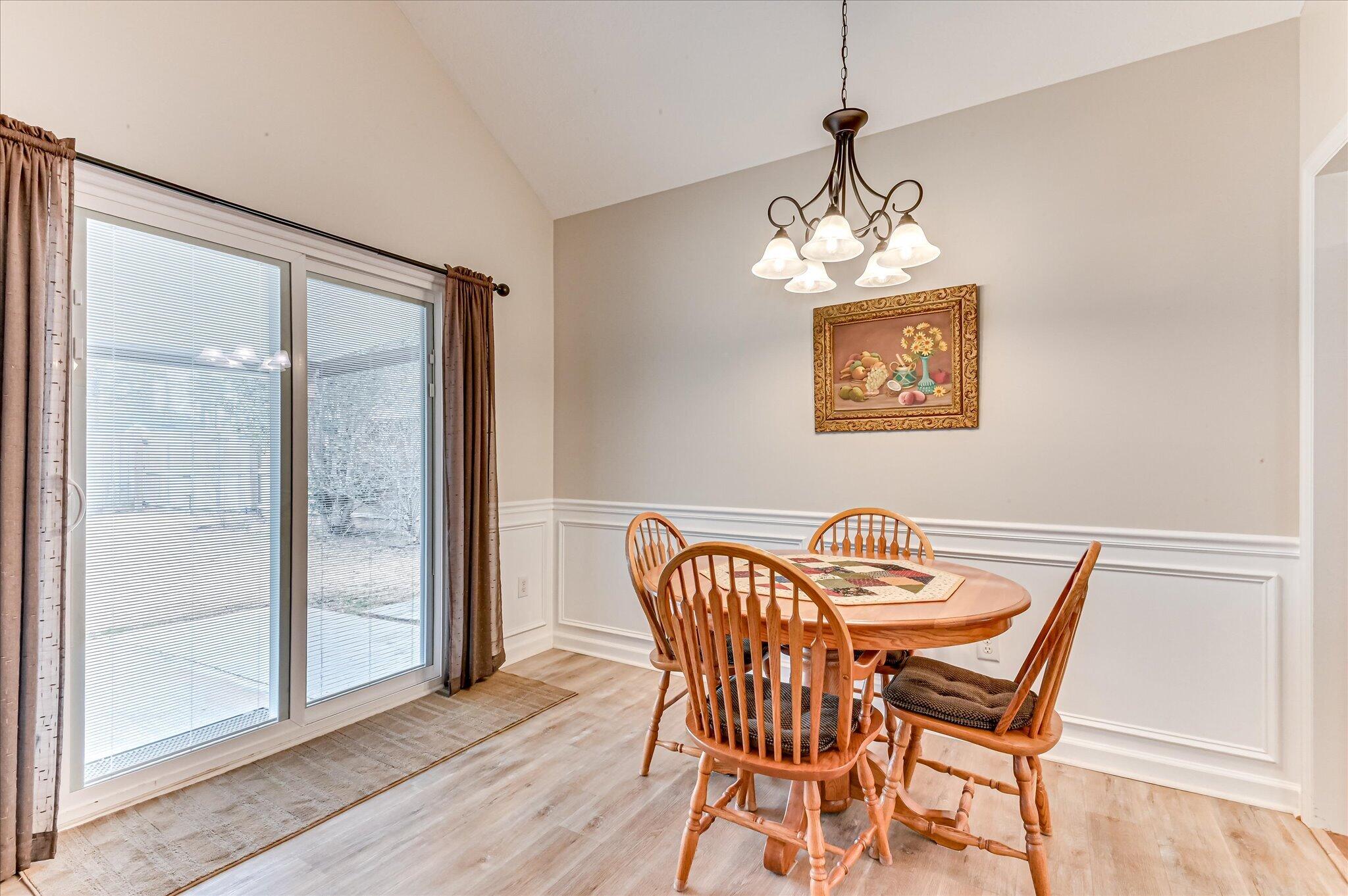 910 Sawbuck Way Evans, GA 30809 - Photo 12 of 43 12-112