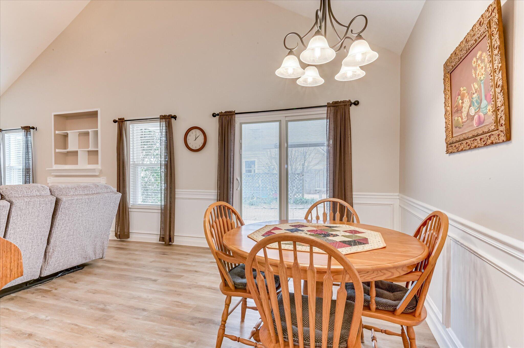 910 Sawbuck Way Evans, GA 30809 - Photo 13 of 43 13-113