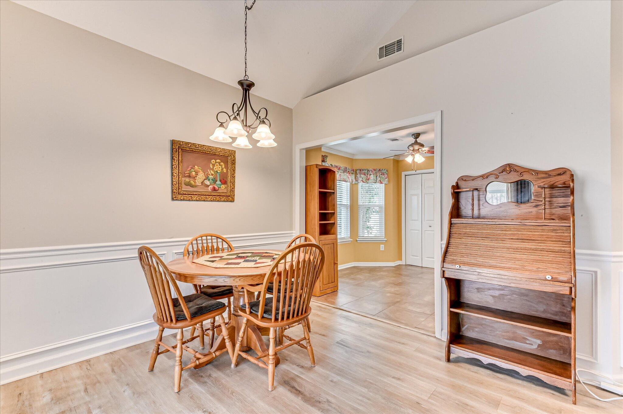 910 Sawbuck Way Evans, GA 30809 - Photo 14 of 43 14-114